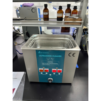 Be rua sieu am SH Scientific SH-WB-11UC (hình 1).jpg